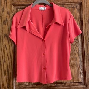 * 3 for $30* Simple made in Canada size 8